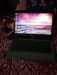 acer laptop,